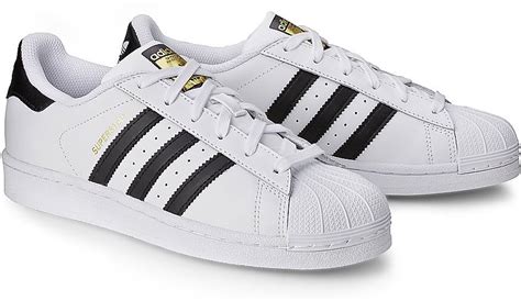 adidas superstar weiß 41 1 3|adidas superstar ab.